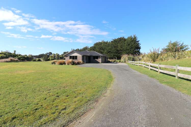 357 Oreti Road Otatara_32