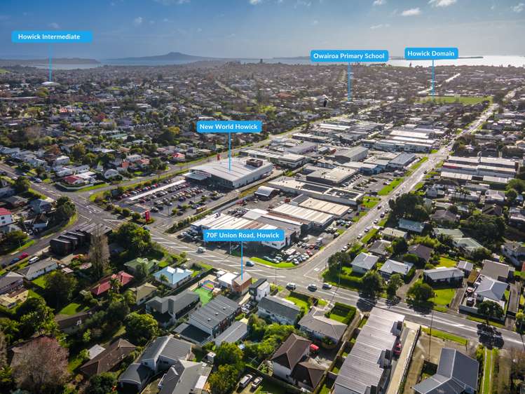 70f Union Road Howick_11