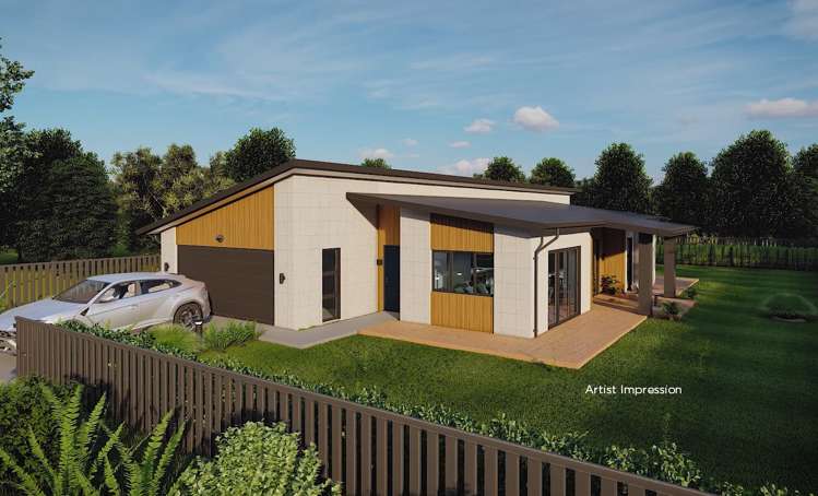 26 Wakanini Place Mapua_10