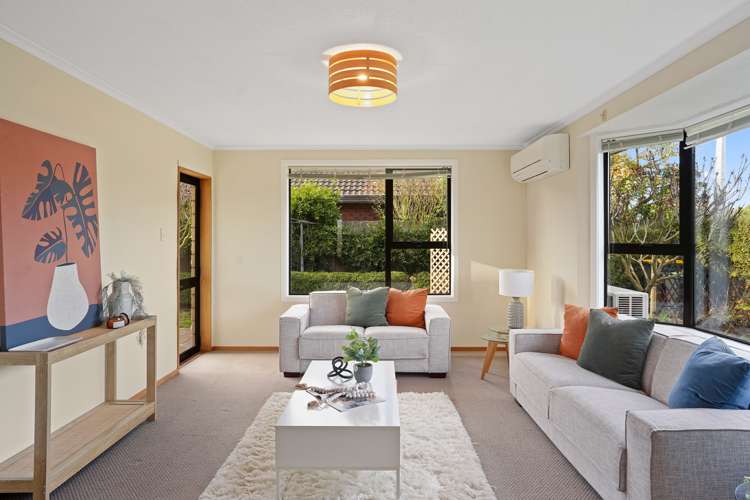 1/2 Thornhill Place Sockburn_2