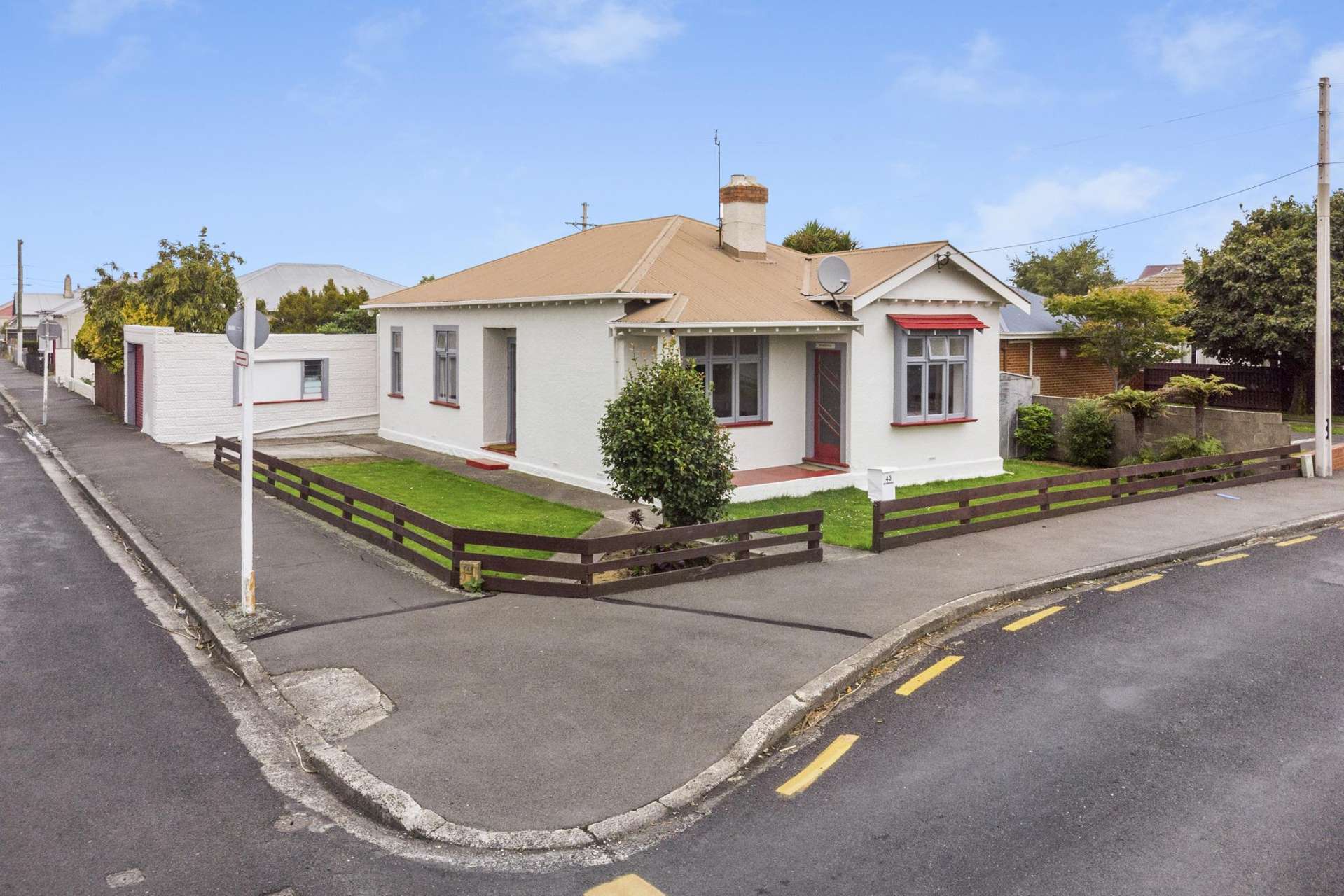 43 Melbourne Street South Dunedin_0