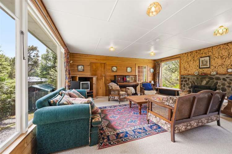 25 Baxter Street St Arnaud_6