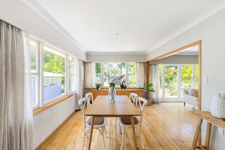 183 Fraser Street Tauranga Central_6
