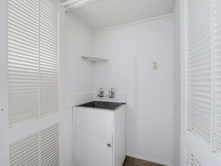 1/146 Victoria Avenue Hokowhitu_10