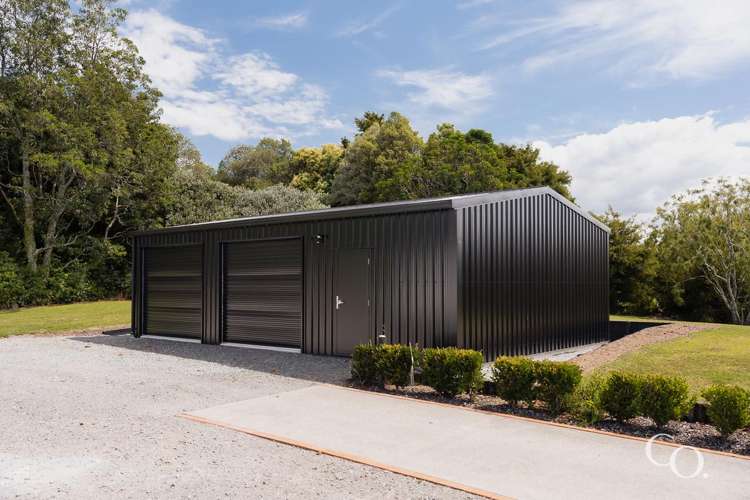 824b Pyes Pa Road Pyes Pa_4