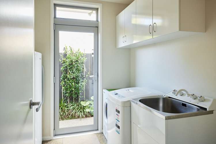 117 Chater Avenue Bethlehem_24