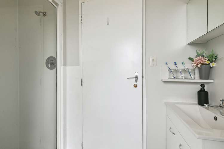 30 Lupin Terrace Tawa_12