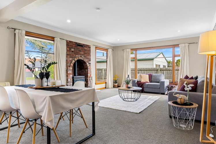 3 Roslyn Avenue Mairehau_6