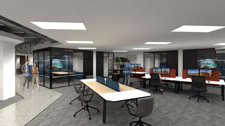 277 Broadway Newmarket_10