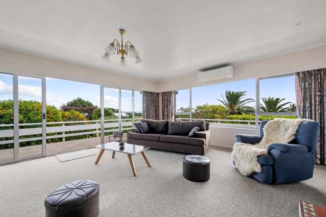 196a Logan Road Buckland_3