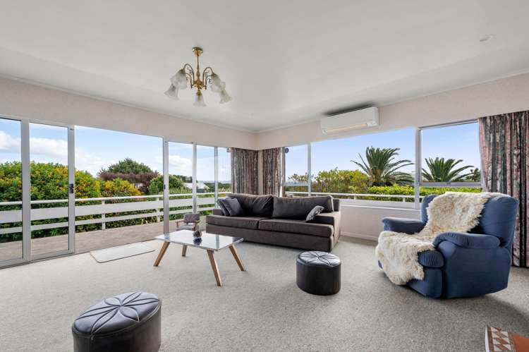 196a Logan Road Buckland_3