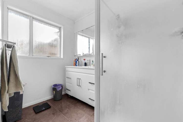 84 Ferndown Avenue Papatoetoe_11