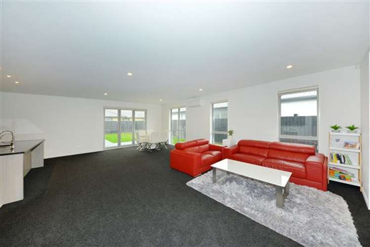 16 Gartrell Road Wigram_7