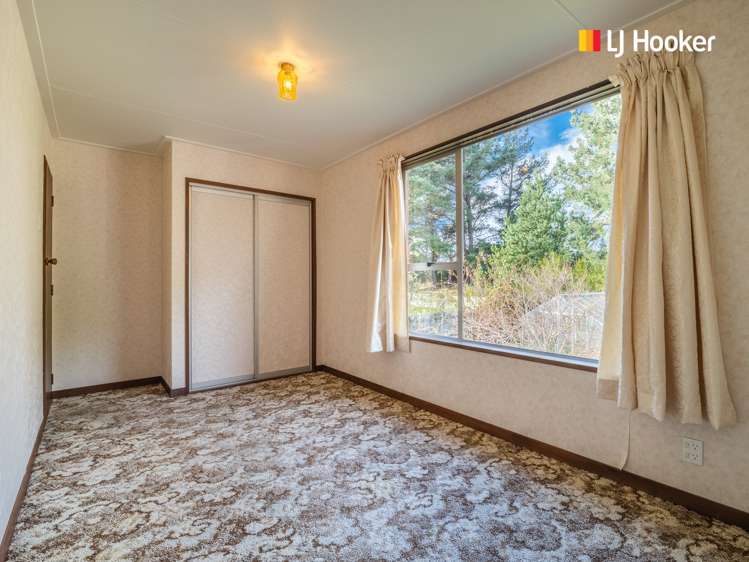 9 Dakota Place Waldronville_8