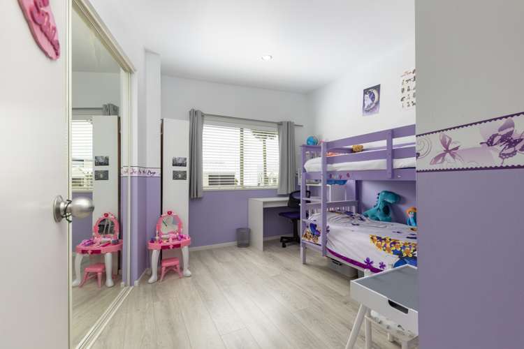 34/21 Hunters Park Drive Three Kings_14