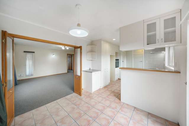 115 West Street Pukekohe_4