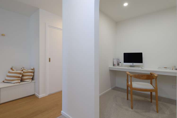 63 Hart Road Richmond_11