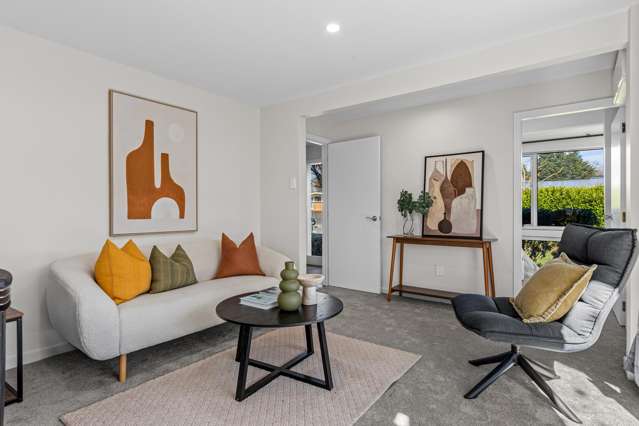 48 Queens Drive Allenton_2