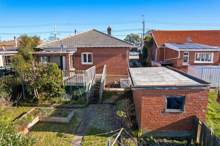 169 Elgin Road_1