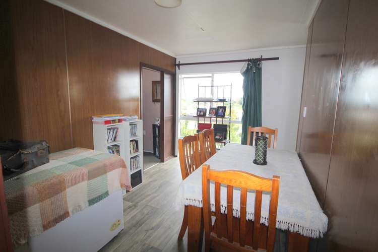 68b Allen Bell Drive Kaitaia_7