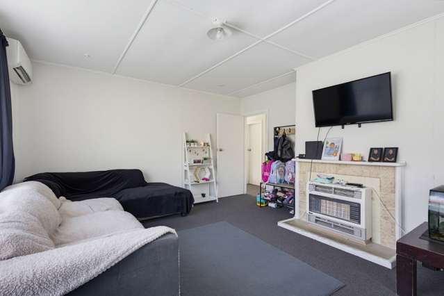 14 Cambridge Terrace Kaiti_4