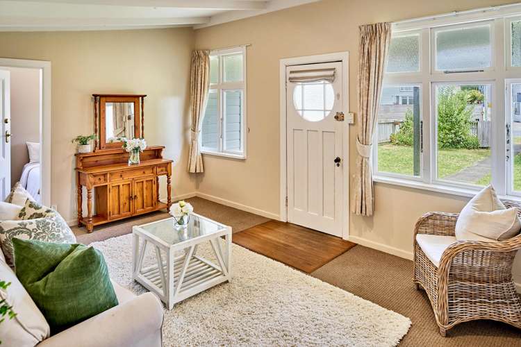 10 Lambley Road Titahi Bay_4