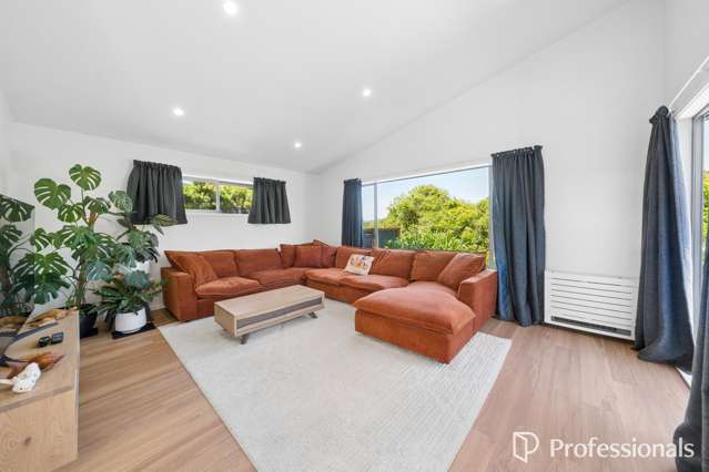 17 Martin Grove Normandale_2