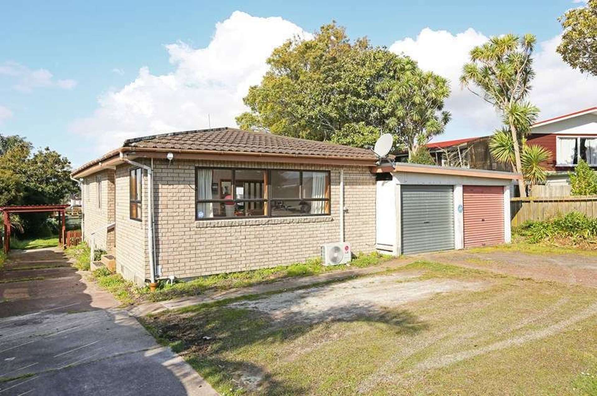 127 Te Atatu Road Te Atatu South_0