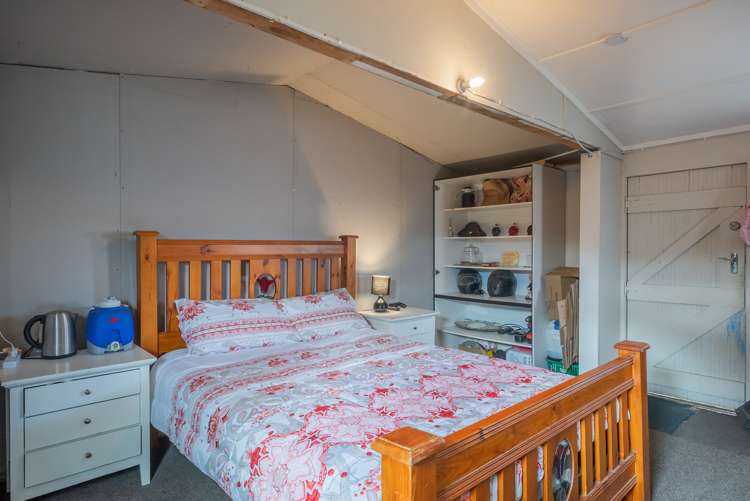 30 Strathmore Avenue Levin_16