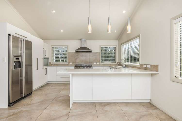 197c Sandys Road Kerikeri Surrounds_9