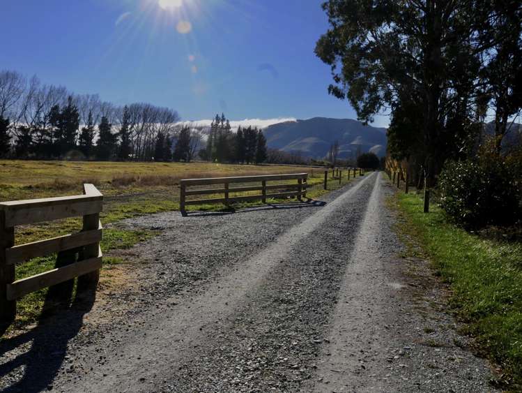 Lot 1-6 Kurow-Duntroon Road Kurow_20
