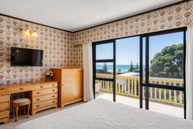 101 Titiro Place Onemana_4