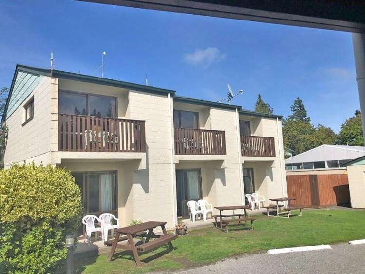 12/7 Cheltenham St_0