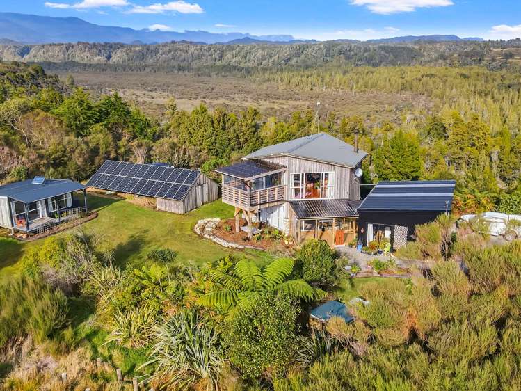 269 Tanglefern Row Westport_13