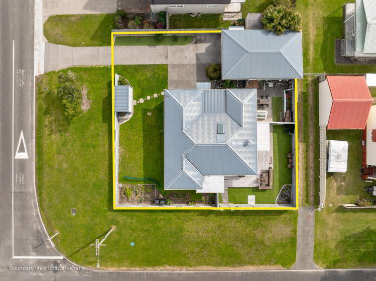 901a Port Road Whangamata_16