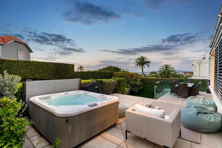 45 Codrington Crescent Mission Bay_17