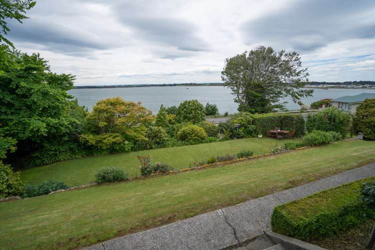 49 Orepuki Riverton Highway Riverton_17