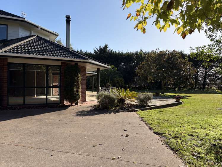 171 Bainesse Road Rangiotu_26