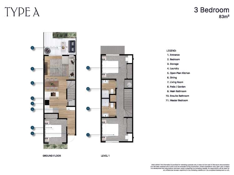 81 Neale Avenue Stoke_6