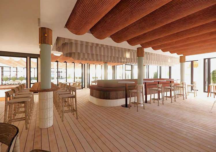 11 Westhaven Drive City Centre_15