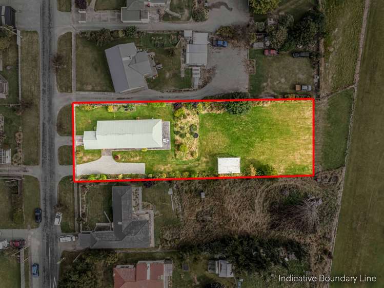 48 Kent Street Mossburn_28