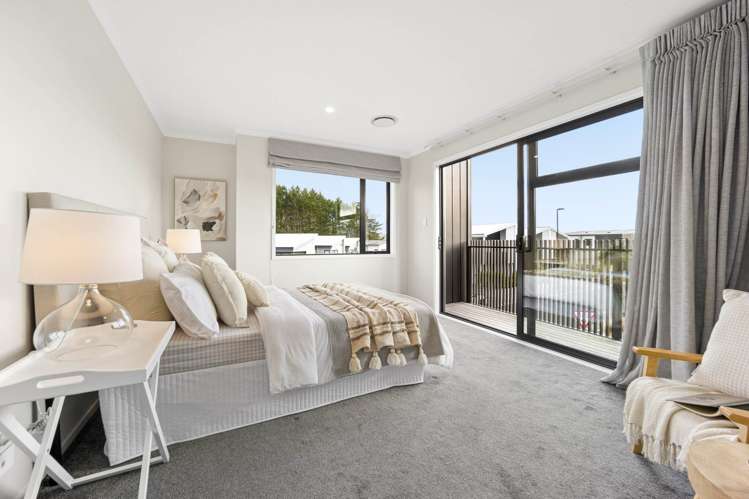 1 Wai Place Westgate_14