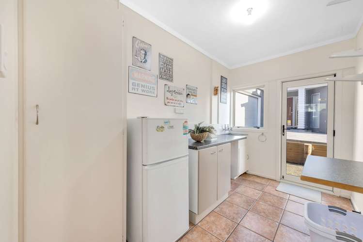 9 Melissa Place Farm Cove_12