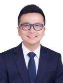 Ben Feng