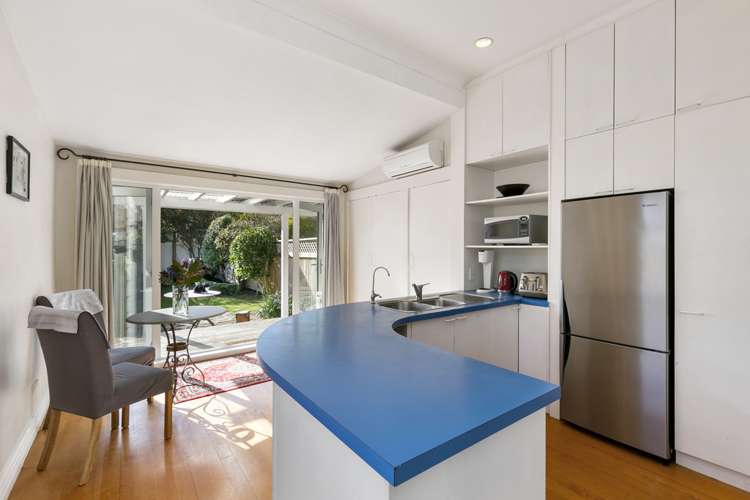 23 Queen Street Mount Victoria_5