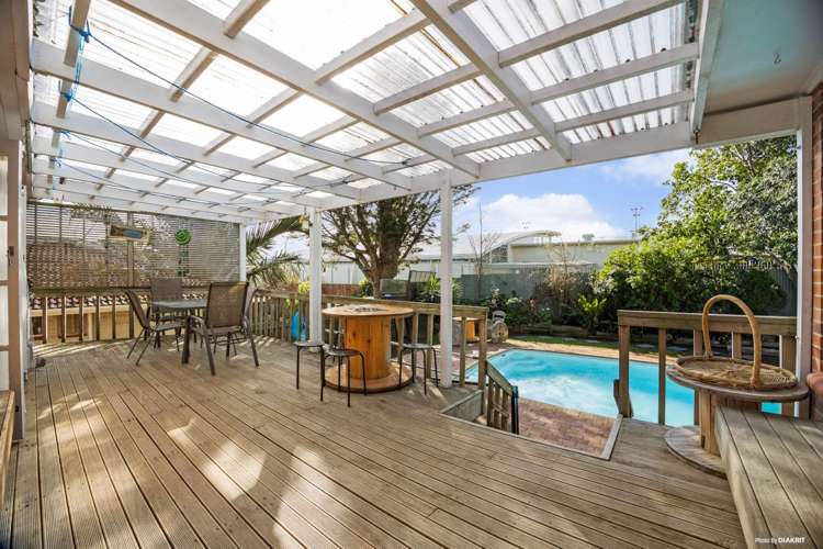 32 Oakland Avenue Papatoetoe_7