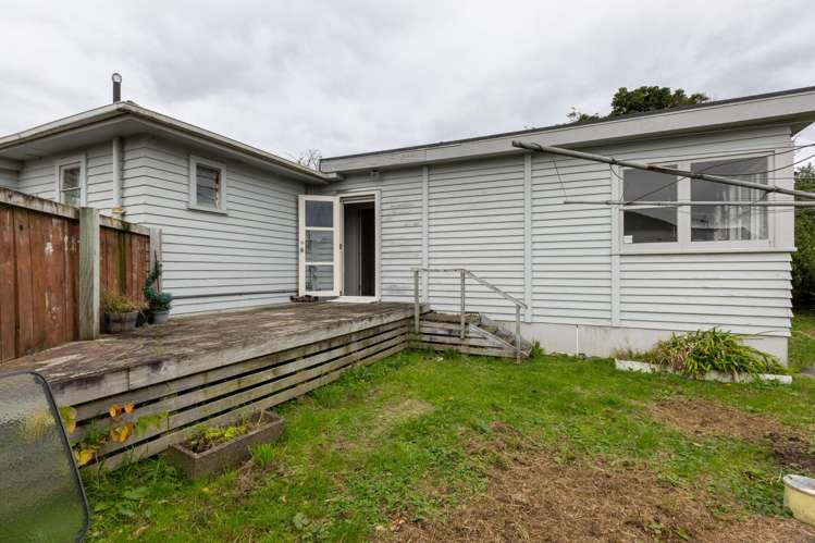 338A Tremaine Avenue Takaro_13