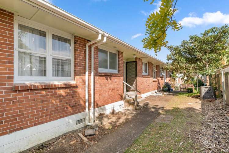 3/62 Church Street Northcote Point_1