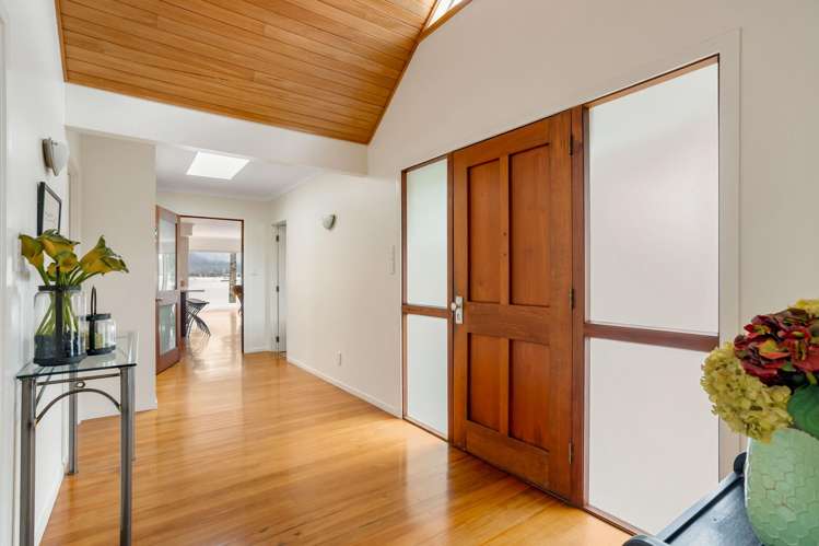 26 Dunlop Drive Pauanui_6