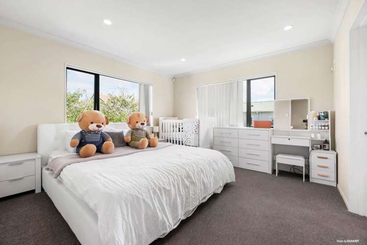 64a Saint Georges Road Avondale_8